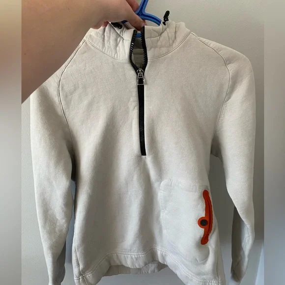 HERMES sweater - Picture 2 of 5